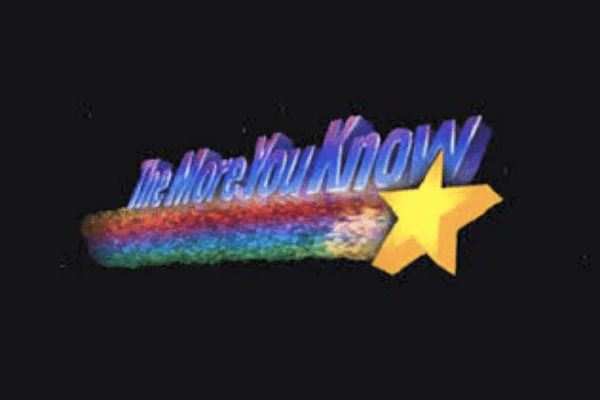 Non-Resident Michigan Concealed Carry